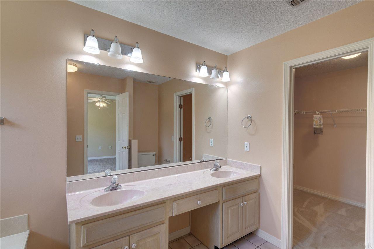 6886 Fernandina Road Navarre, FL 32566 - Photo 23 of 43 Gallery Image 23
