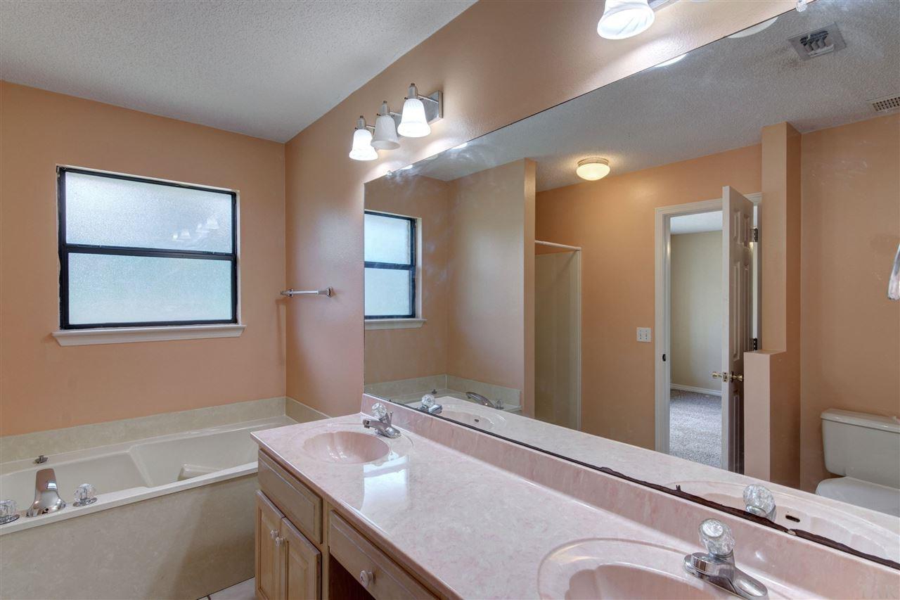 6886 Fernandina Road Navarre, FL 32566 - Photo 24 of 43 Gallery Image 24