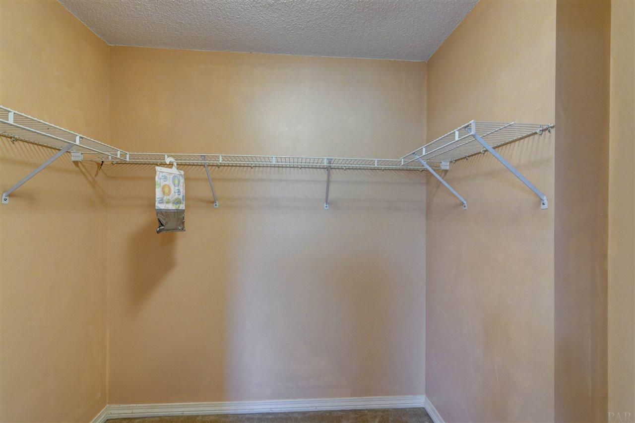 6886 Fernandina Road Navarre, FL 32566 - Photo 26 of 43 Gallery Image 26