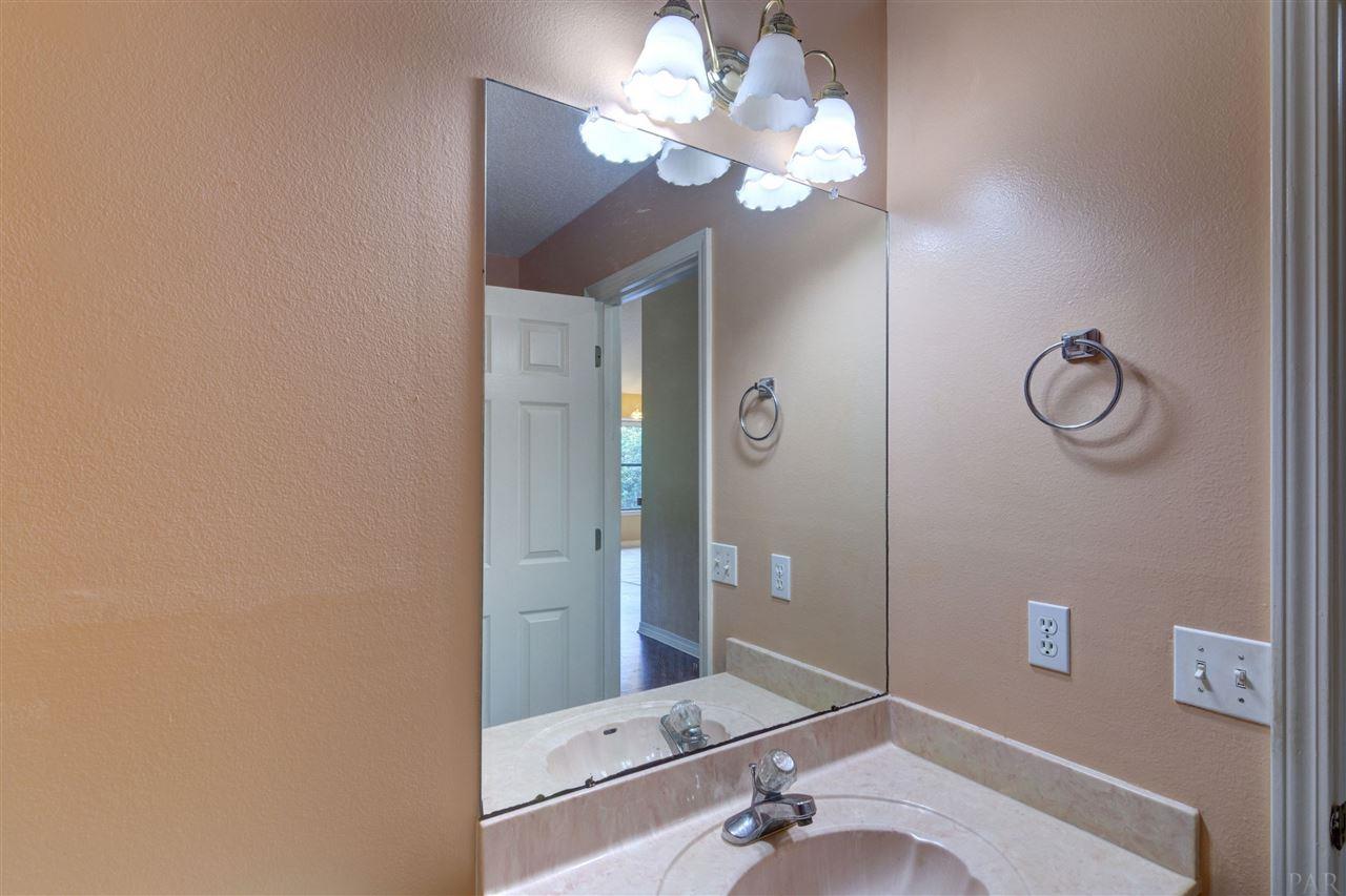 6886 Fernandina Road Navarre, FL 32566 - Photo 31 of 43 Gallery Image 31