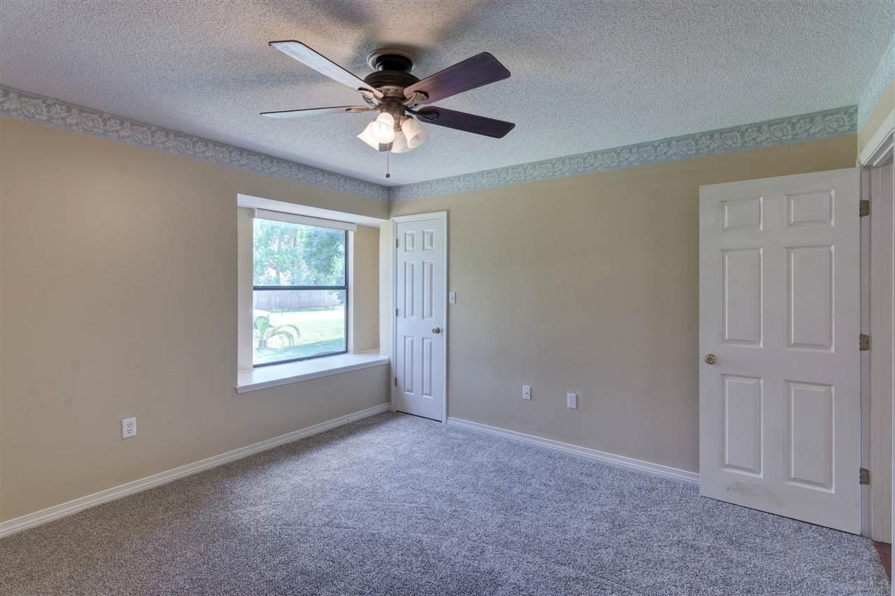 6886 Fernandina Road Navarre, FL 32566 - Photo 33 of 43 Gallery Image 33