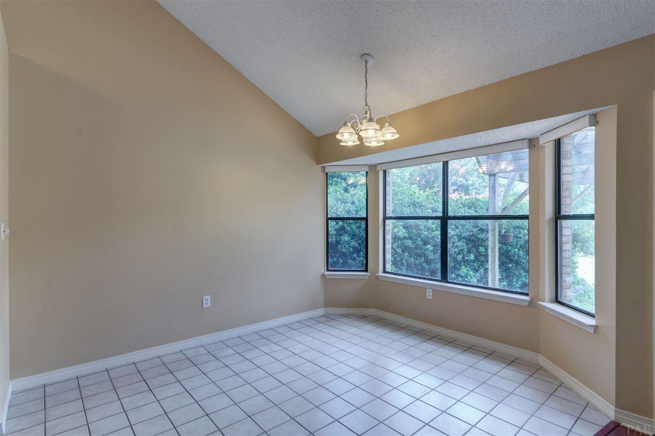 6886 Fernandina Road Navarre, FL 32566 - Photo 9 of 43 Gallery Image 9