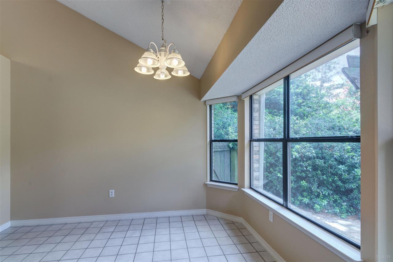 6886 Fernandina Road Navarre, FL 32566 - Photo 10 of 43 Gallery Image 10