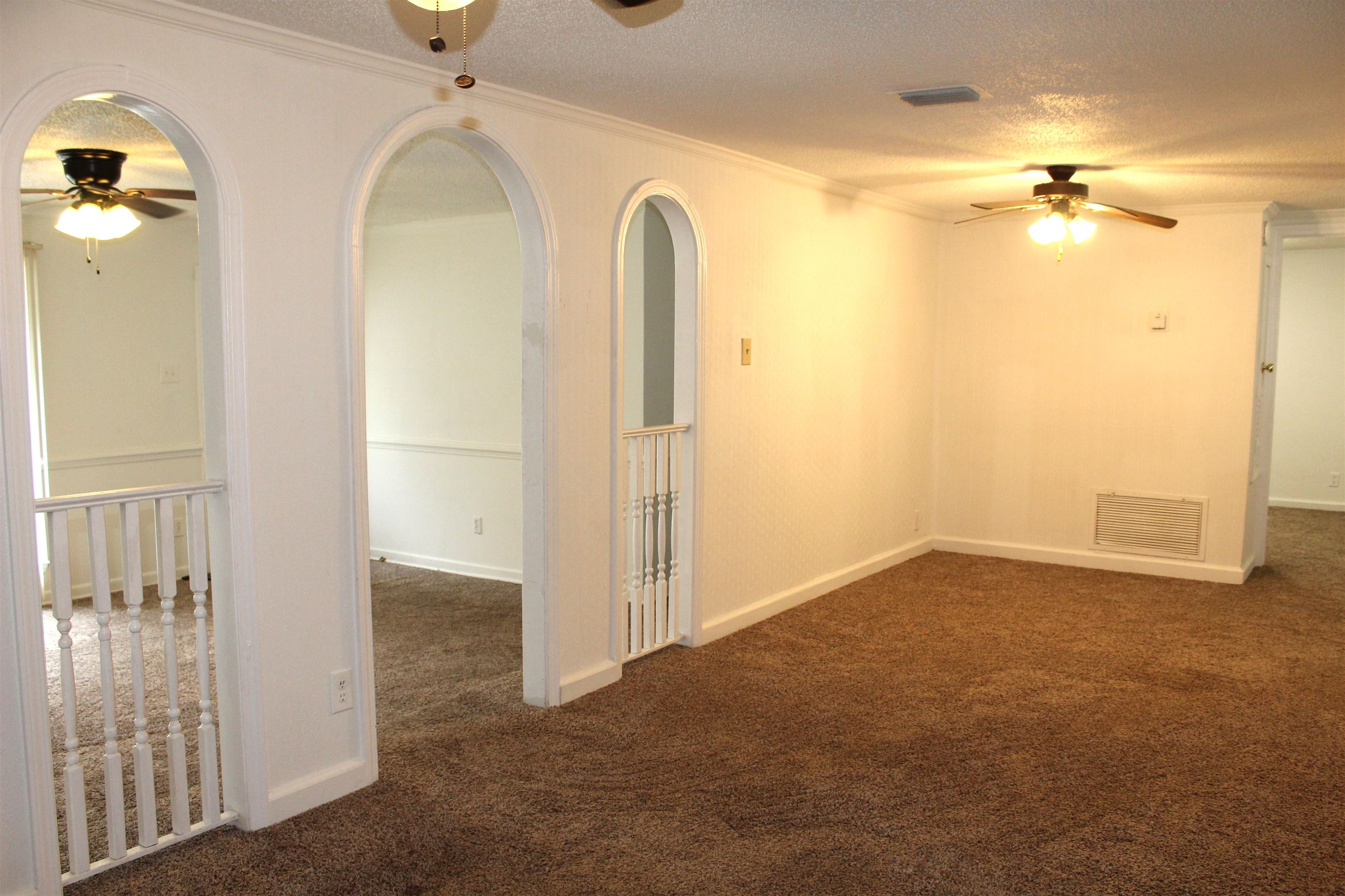30729 Walling Road Daphne, AL 36527 - Photo 5 of 12