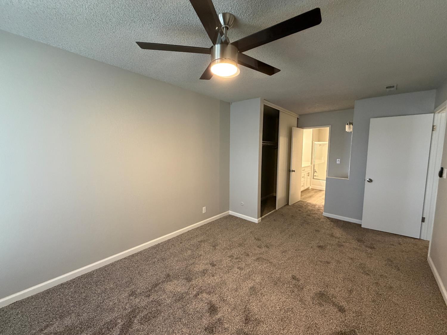 2020 Briscoe Terrace Fremont, CA 94539 - Photo 27 of 36