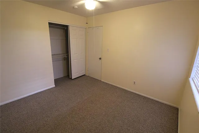 $1,250 | 3101 Bee Ridge Road, Unit 209, Sarasota, FL 34239