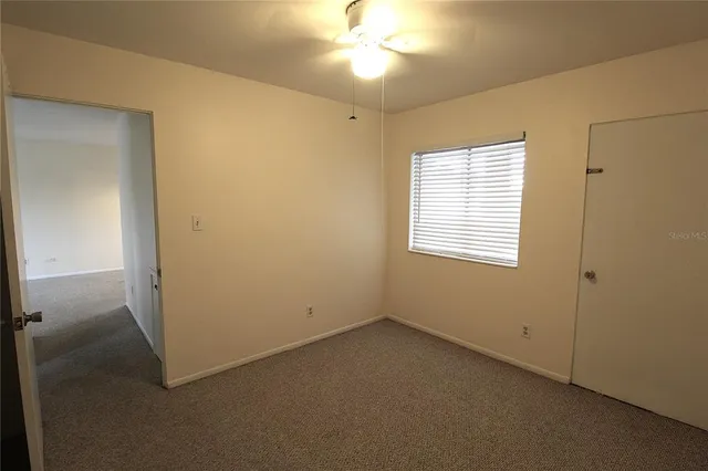 $1,250 | 3101 Bee Ridge Road, Unit 209, Sarasota, FL 34239