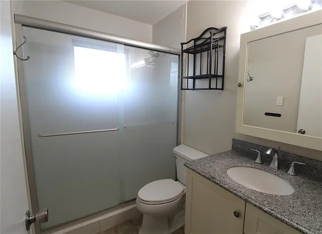 $1,250 | 3101 Bee Ridge Road, Unit 209, Sarasota, FL 34239