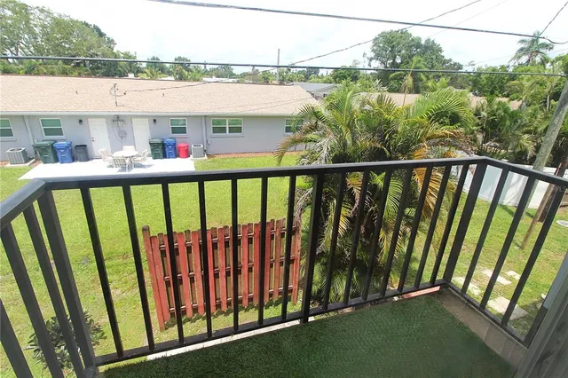 $1,250 | 3101 Bee Ridge Road, Unit 209, Sarasota, FL 34239