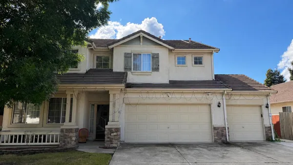 $499,000 | 10639 Trevor Drive, Stockton, CA 95209