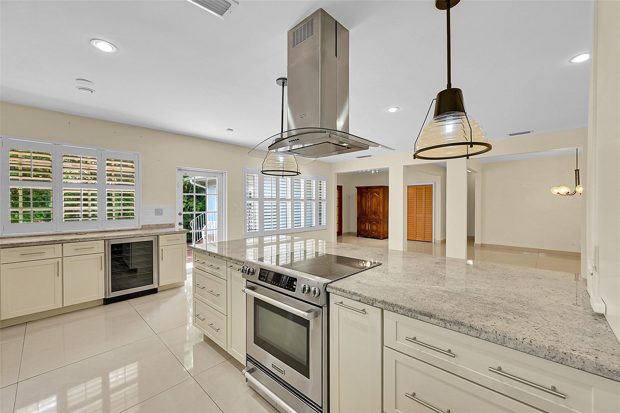 1401 Red Road Coral Gables, FL 33134 - Photo 11 of 52 Photo 11