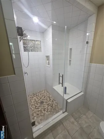 $2,800 | 615 5th Street, Unit 2, Carlstadt, NJ 07072