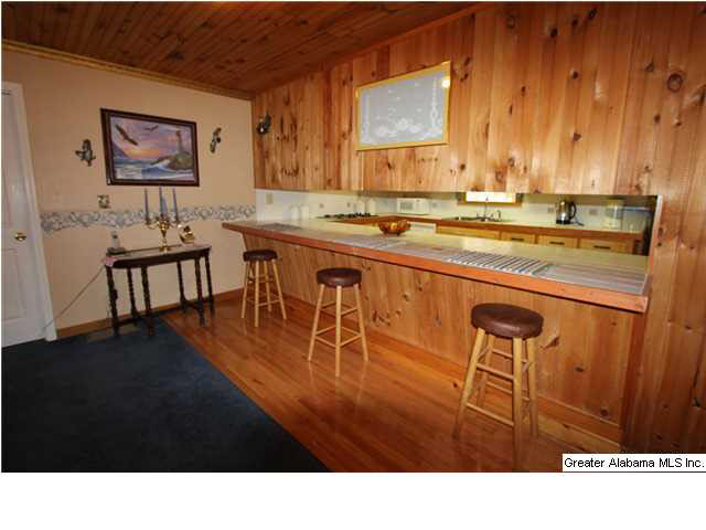 1019 County Road 233 Fruithurst, AL 36262 - Photo 24 of 32