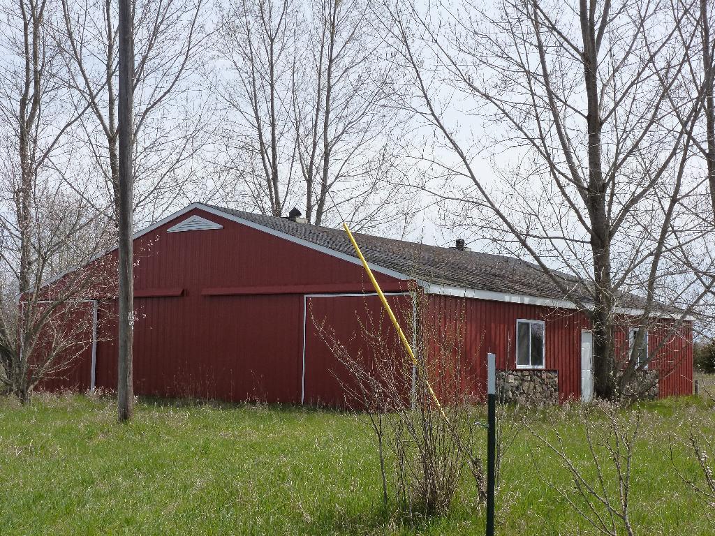 6879 Graham Road Lachine, MI 49753 - Photo 17 of 20 Gallery Image 17