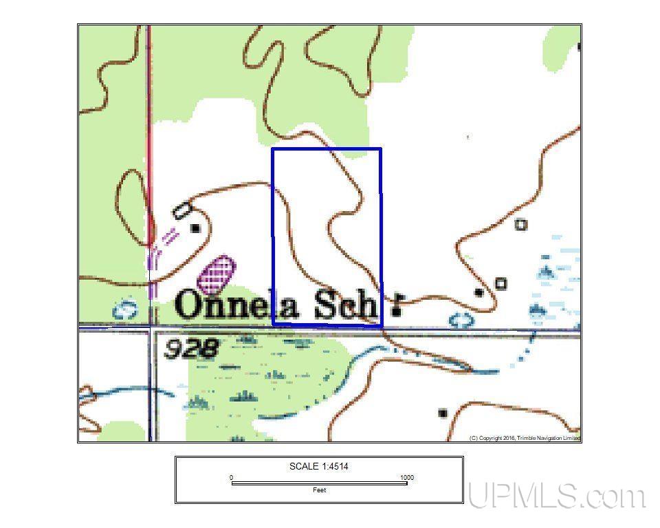 15 Coles Creek Road Atlantic Mine, MI 49905 - Photo 31 of 31
