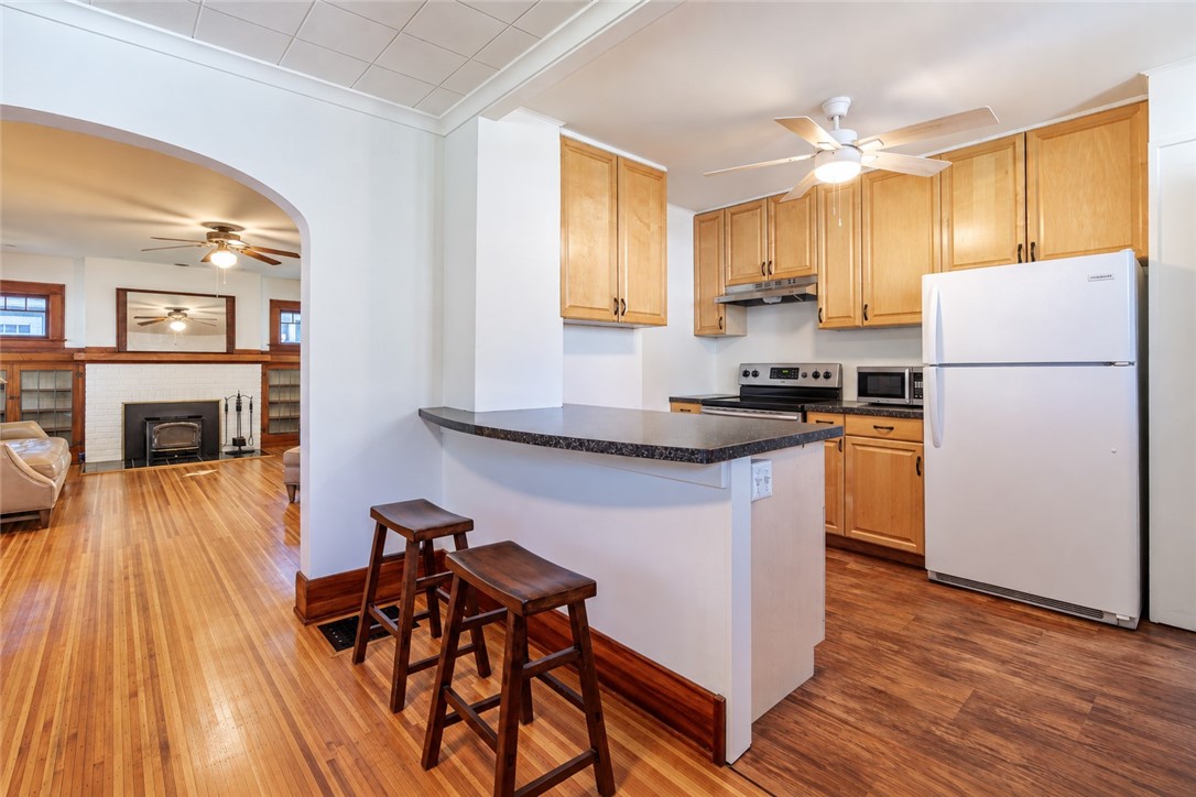 75 Garford Road Irondequoit, NY 14622 - Photo 15 of 46 Gallery Image 15