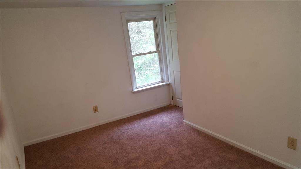 401 Miller Road Clairton, PA 15025 - Photo 4 of 9 Gallery Image 4