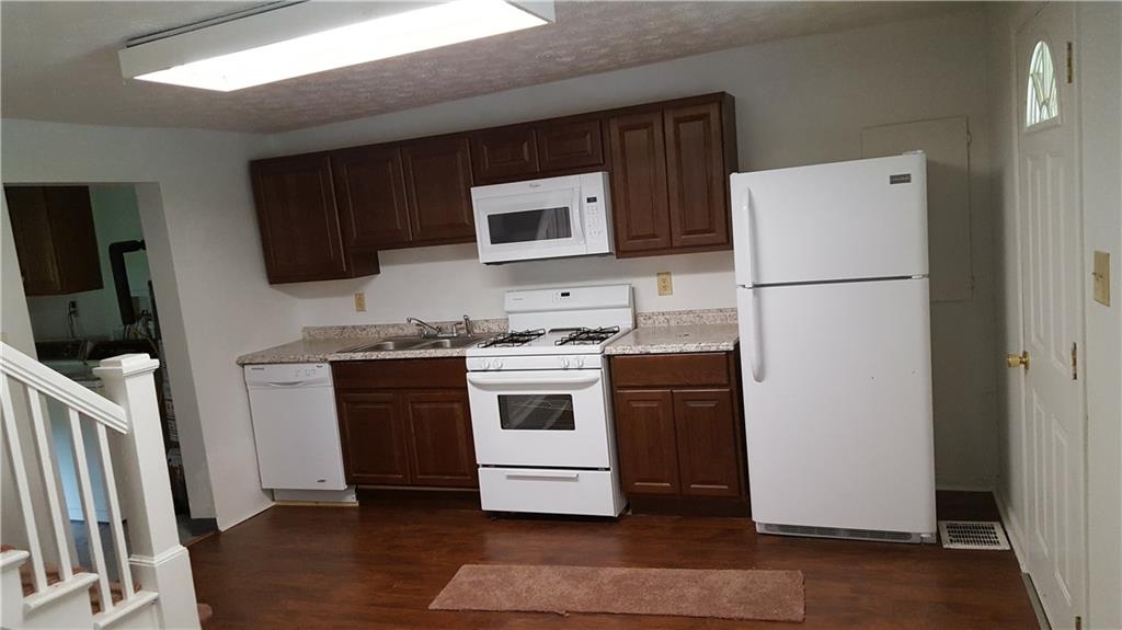 401 Miller Road Clairton, PA 15025 - Photo 5 of 9 Gallery Image 5
