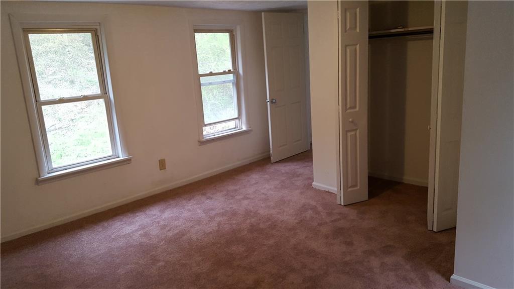 401 Miller Road Clairton, PA 15025 - Photo 8 of 9 Gallery Image 8