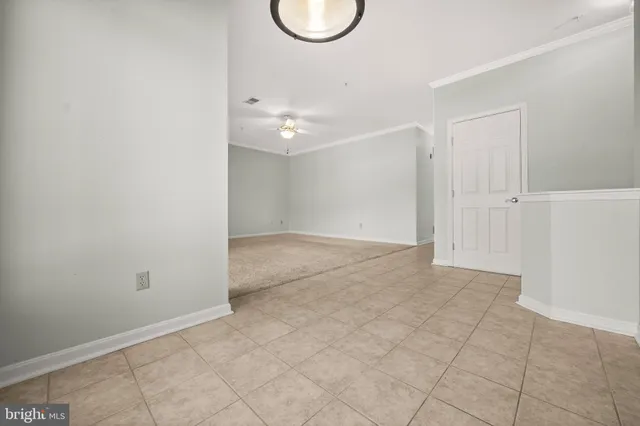 $309,900 | 636 Oakland Hills Drive, Unit 2A, Arnold, MD 21012