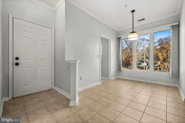 $309,900 | 636 Oakland Hills Drive, Unit 2A, Arnold, MD 21012