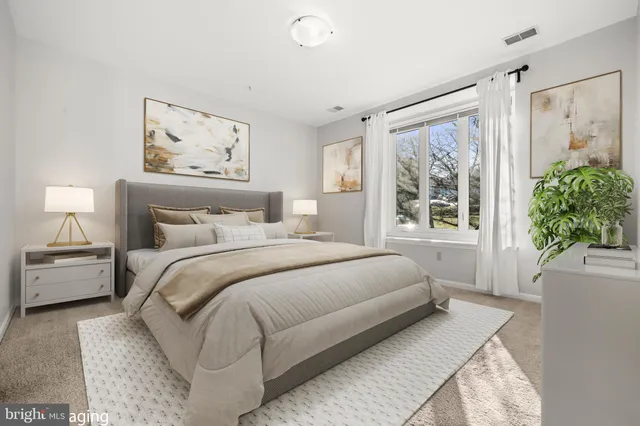 $309,900 | 636 Oakland Hills Drive, Unit 2A, Arnold, MD 21012