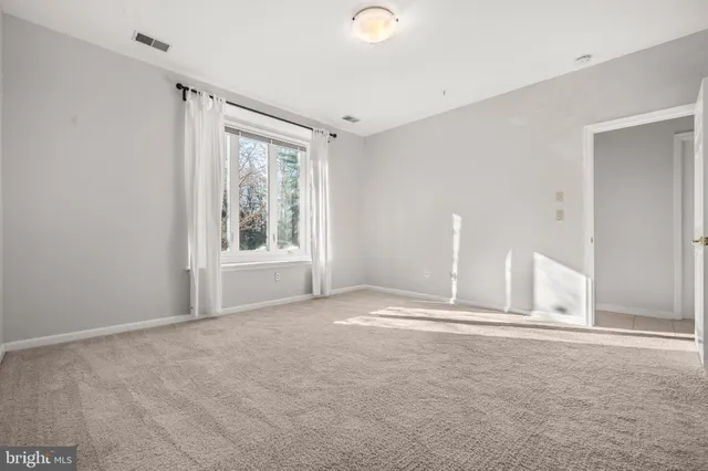 $309,900 | 636 Oakland Hills Drive, Unit 2A, Arnold, MD 21012