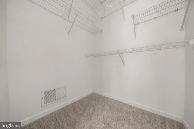 $309,900 | 636 Oakland Hills Drive, Unit 2A, Arnold, MD 21012