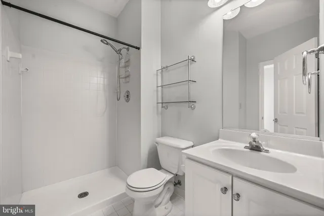 $309,900 | 636 Oakland Hills Drive, Unit 2A, Arnold, MD 21012