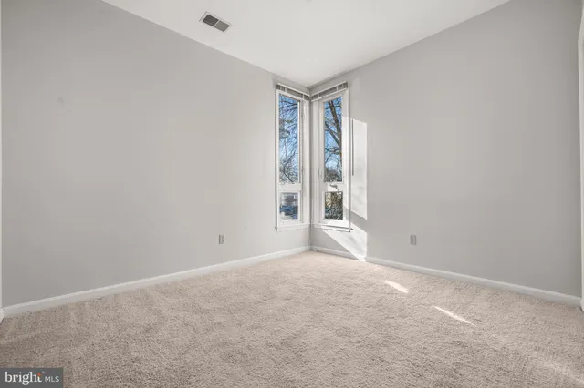 $309,900 | 636 Oakland Hills Drive, Unit 2A, Arnold, MD 21012