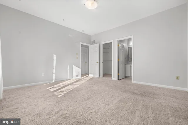 $309,900 | 636 Oakland Hills Drive, Unit 2A, Arnold, MD 21012