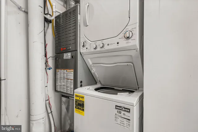 $309,900 | 636 Oakland Hills Drive, Unit 2A, Arnold, MD 21012