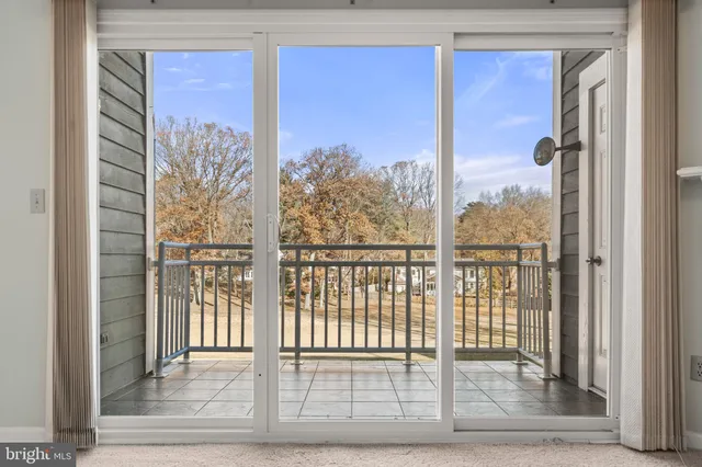 $309,900 | 636 Oakland Hills Drive, Unit 2A, Arnold, MD 21012