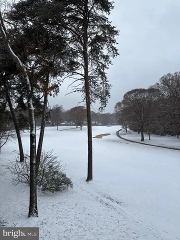 $309,900 | 636 Oakland Hills Drive, Unit 2A, Arnold, MD 21012