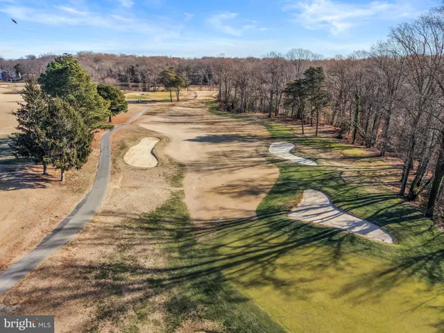 $309,900 | 636 Oakland Hills Drive, Unit 2A, Arnold, MD 21012