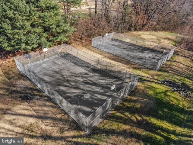 $309,900 | 636 Oakland Hills Drive, Unit 2A, Arnold, MD 21012