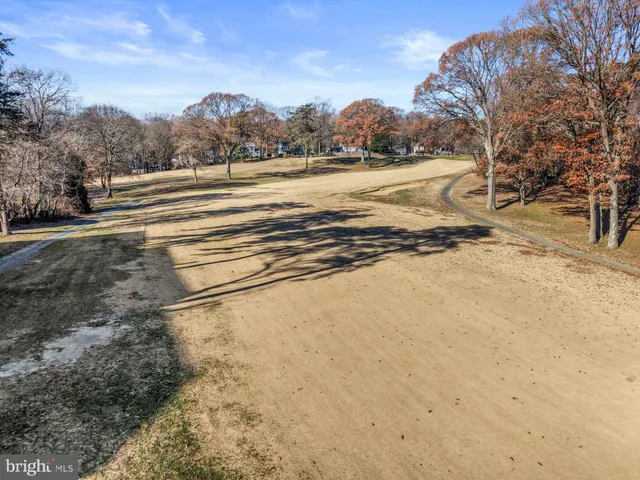 $309,900 | 636 Oakland Hills Drive, Unit 2A, Arnold, MD 21012