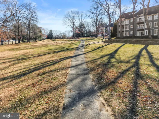 $309,900 | 636 Oakland Hills Drive, Unit 2A, Arnold, MD 21012