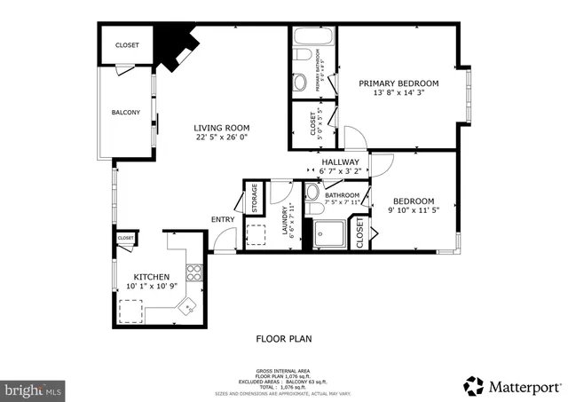$309,900 | 636 Oakland Hills Drive, Unit 2A, Arnold, MD 21012