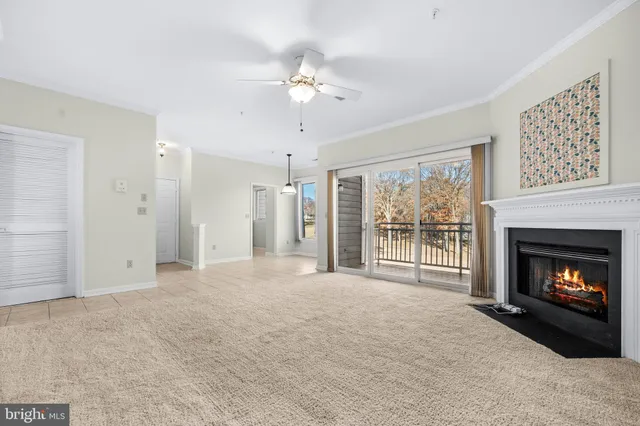 $309,900 | 636 Oakland Hills Drive, Unit 2A, Arnold, MD 21012