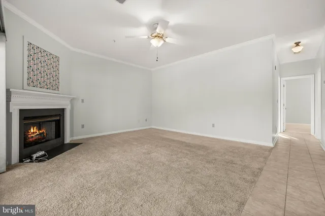 $309,900 | 636 Oakland Hills Drive, Unit 2A, Arnold, MD 21012