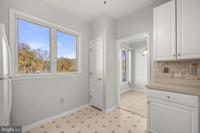 $309,900 | 636 Oakland Hills Drive, Unit 2A, Arnold, MD 21012