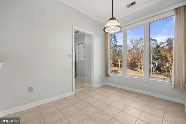 $309,900 | 636 Oakland Hills Drive, Unit 2A, Arnold, MD 21012