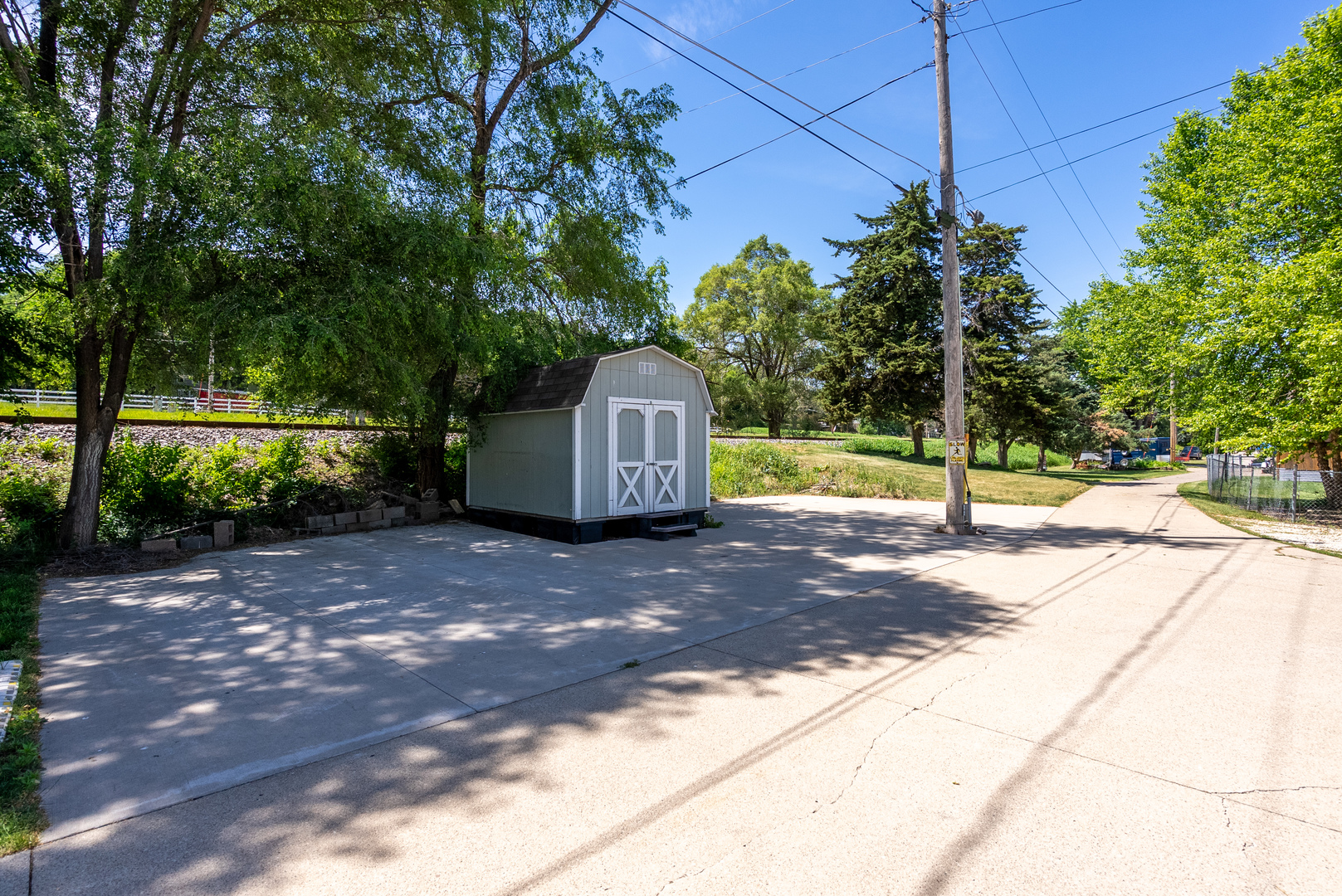 22799 Great River Road Le Claire, IA 52753 - Photo 47 of 48