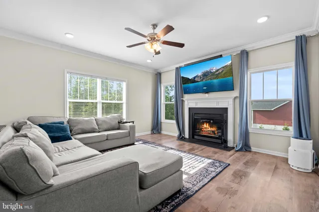 $465,000 | 315 Escape Court, Hedgesville, WV 25427