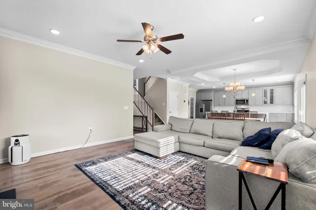 $465,000 | 315 Escape Court, Hedgesville, WV 25427