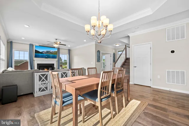 $465,000 | 315 Escape Court, Hedgesville, WV 25427