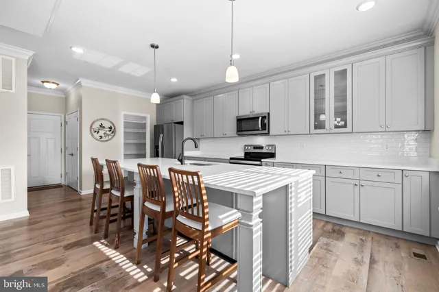 $465,000 | 315 Escape Court, Hedgesville, WV 25427