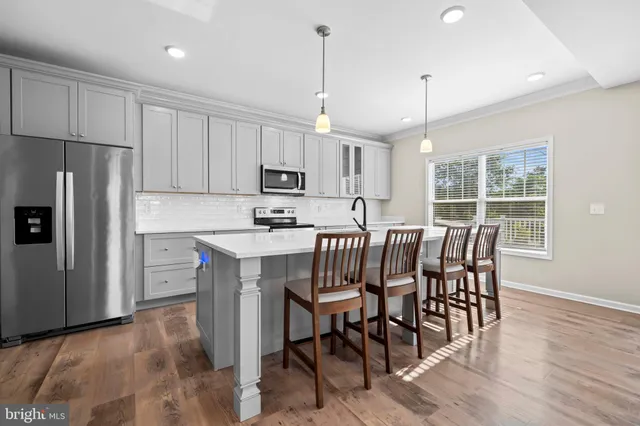 $465,000 | 315 Escape Court, Hedgesville, WV 25427