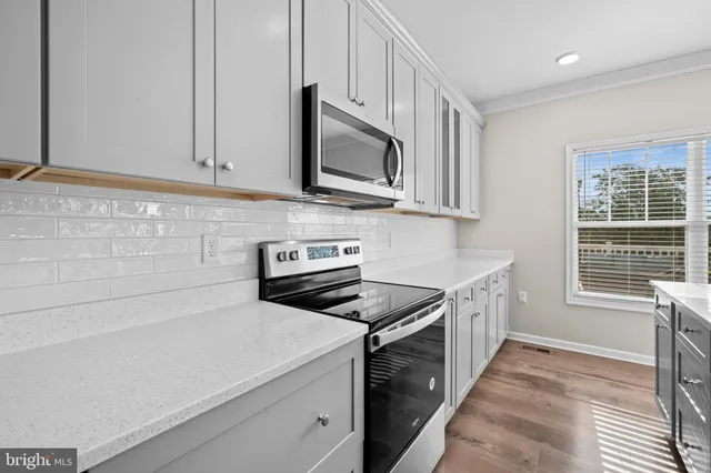 $465,000 | 315 Escape Court, Hedgesville, WV 25427